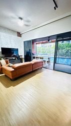 Jewel @ Buangkok (D19), Condominium #533299151